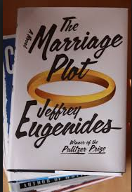 the-marriage-plot